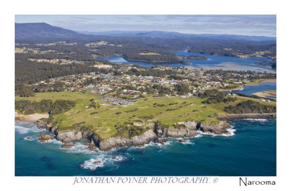 Narooma, #15